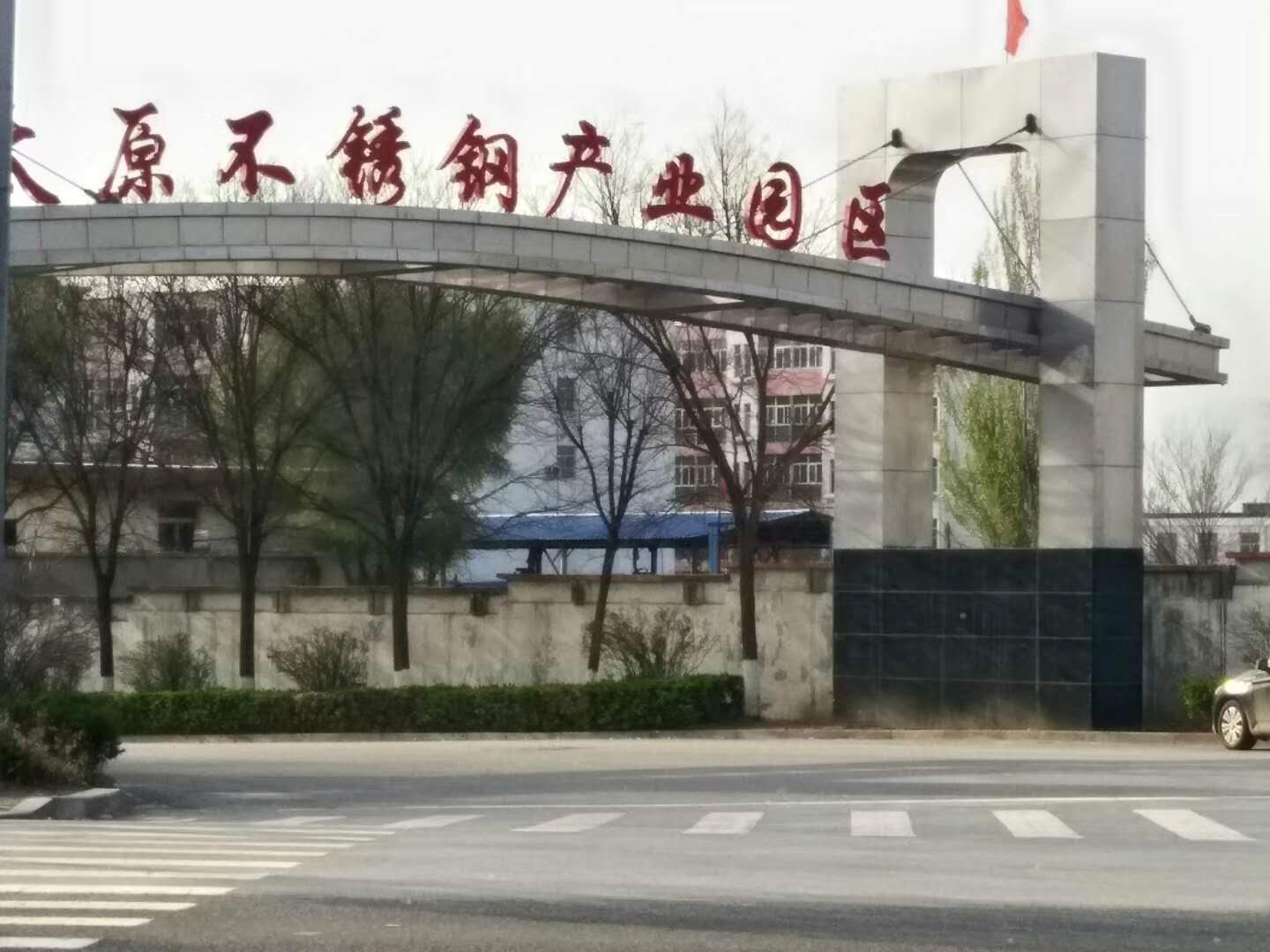 成功案例