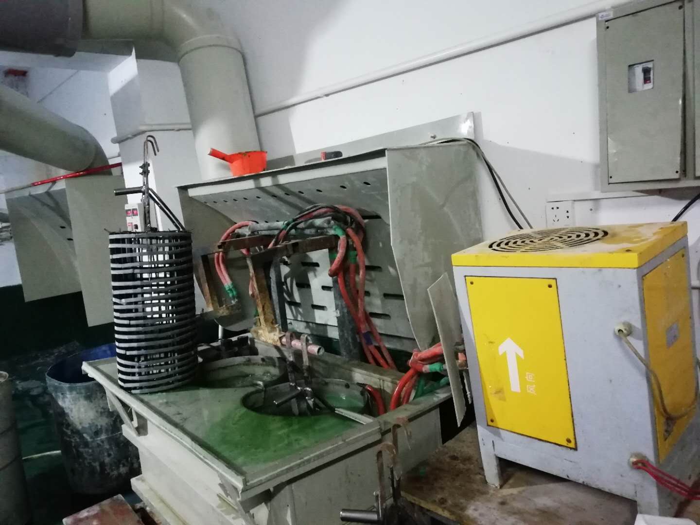 成功案例